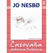 Časovaňa doktora Proktora