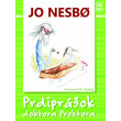 Prdiprášok doktora Proktora