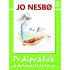 Prdiprášok doktora Proktora