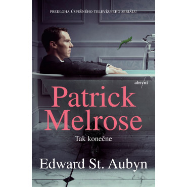 Patrick Melrose: Tak konečne