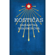 Kostičas