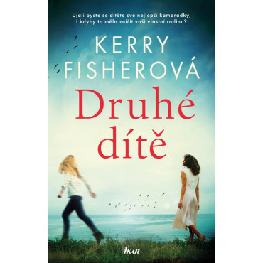 Druhé dítě