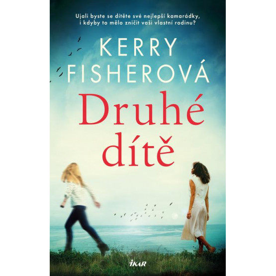 Druhé dítě