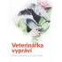 Veterinářka vypráví