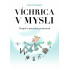 Víchrica v mysli