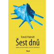 Šest dní