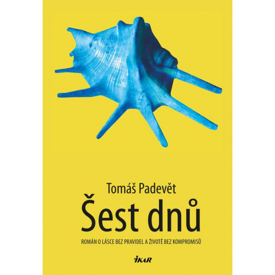 Šest dní