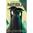 Nimbus