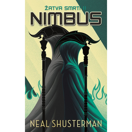 Nimbus