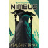Nimbus
