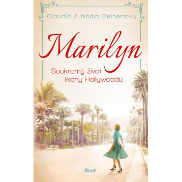 Marilyn