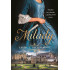 Milady
