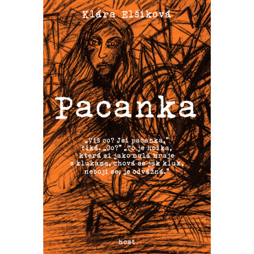 Pacanka