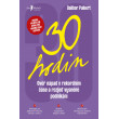 30 hodin