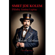 Smrt jde kolem