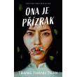 Ona je přízrak