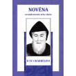 Novéna k sv. Charbelovi za uzdravenie tela i duše