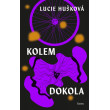 Kolem dokola