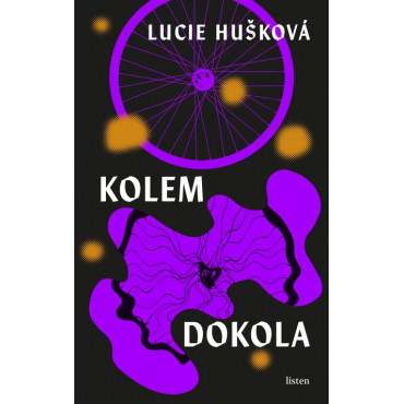 Kolem dokola