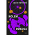 Kolem dokola