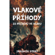 Vlakové příhody