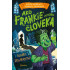 Ako Frankie vytvoril človeka