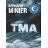 Tma