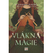 Vlákna mágie