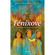 Fénixové z Ukrajiny