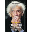 Elie Wiesel