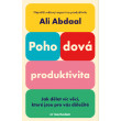 Pohodová produktivita