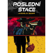 Poslední štace