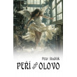 Peří nebo olovo