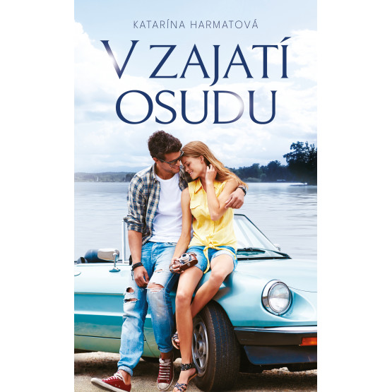 V zajatí osudu