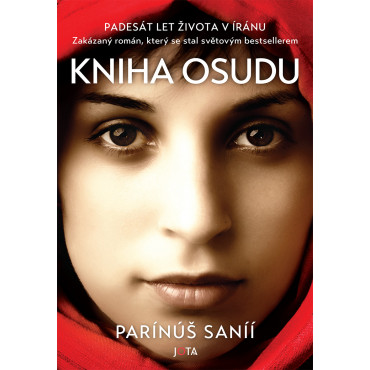 Kniha osudu