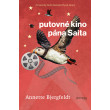 Putovné kino pána Saita