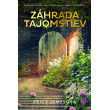 Záhrada tajomstiev
