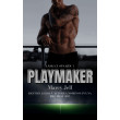 Playmaker