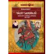 Války samurajů