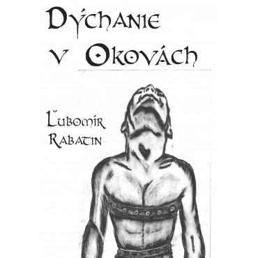 Dýchanie v okovách