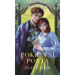 Pokrevní pouta 2: Zlatá lilie