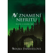 V znamení nefritu