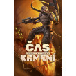 Čas krmení