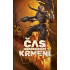 Čas krmení