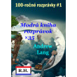 100 ročné rozprávky 1