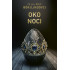 Oko noci