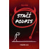 Stačí podpis
