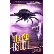 Strážci osudu