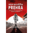 Moja najväčšia prehra