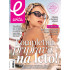 E-Evita magazín 06/2024
